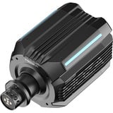 MOZA R21 Ultra Direct Drive stuurbasis Zwart