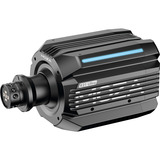 MOZA R21 Ultra Direct Drive stuurbasis Zwart