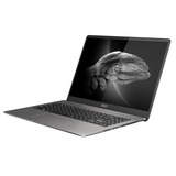 MSI Creator Z16P B12UGST-020NL 16" laptop Grijs | i7-12700H | RTX 3070 Ti | 32 GB | 2 TB SSD | Win 11 Pro | Touch