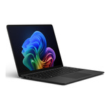 Microsoft Surface Laptop 7 (EP2-22152) 13.8"  Copilot+  Zwart | Core Ultra 5 236V | Arc Graphics 130V | 16 GB | 256 GB SSD