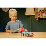 Nikko My First Nikko - Little Racer RC 