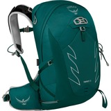 Osprey Tempest 20, rugzak Groen, 18 Liter, Maat: XS/S