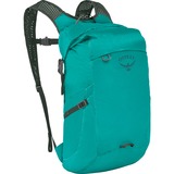 Osprey UL Dry Stuff Pack rugzak Petrol, 20 liter