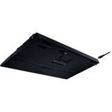 Razer BlackWidow V3 Pro, gaming toetsenbord Zwart, US lay-out, Razer Green, RGB leds, Doubleshot ABS