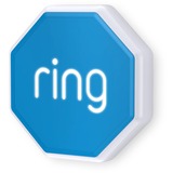 Ring Buitensirene voor Ring Alarm Blauw