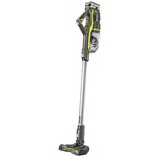 Ryobi R18SV7-140 18V steelstofzuiger Groen