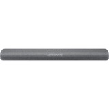SAMSUNG All-in-one S-series Soundbar HW-S50A/XN Grijs, BT