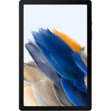 SAMSUNG Galaxy Tab A8, 10.5"  tablet Grijs, 128 GB, WiFi, Android 11