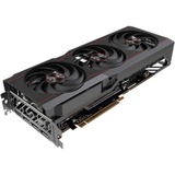 SAPPHIRE Radeon RX 6800 OC Pulse Gaming grafische kaart HDMI, 3x DisplayPort