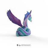 Schleich WW OccamyTM speelfiguur