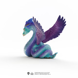 Schleich WW OccamyTM speelfiguur