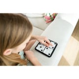 SmartGames Genius Square + Dice Deduction Bundel Denkspel Nederlands, 1 - 2 spelers, Vanaf 6 en 10 jaar, 60 opdrachten