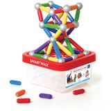 SmartGames SmartMax - Build & Learn Constructiespeelgoed