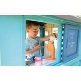 Smoby Speelhuis Sweet Corner Speeltoestel 