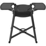 Solo Stove Pi-standaard grillonderstel Gepoedercoat staal