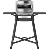Solo Stove Pi-standaard grillonderstel Gepoedercoat staal