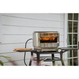 Solo Stove Pi-standaard grillonderstel Gepoedercoat staal