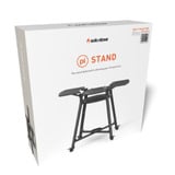 Solo Stove Pi-standaard grillonderstel Gepoedercoat staal