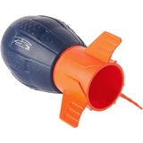 Spin Master Aerobie Super Sonic Fin Catch Football Speeltoestel 