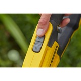 Stanley FATMAX V20 18V grastrimmer 33 cm Accu en oplader inbegrepen