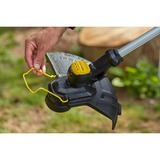 Stanley FATMAX V20 18V grastrimmer 33 cm Accu en oplader inbegrepen