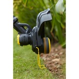 Stanley Fatmax V20 18V Grastrimmer 33 cm Accu en oplader inbegrepen
