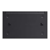 TP-Link Omada SG2210P 10-Poorts Gigabit Smart Switch Zwart, 8x PoE+, 2x Gigabit SFP