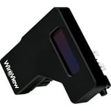 Thermal Grizzly WireView GPU - 1x 8-Pin PCIe - Normal meetapparaat Zwart