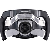 Thrustmaster Formula Ferrari SF1000 Edition stuur add-on Zwart/aluminium, Pc, PS4, PS5, Xbox One, Xbox Series X/S