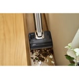 Tineco FLOOR ONE i7 Fold Premium tapijt- en vloerreiniger Wit