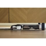 Tineco FLOOR ONE i7 Fold Premium tapijt- en vloerreiniger Wit