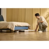 Tineco FLOOR ONE i7 Fold Premium tapijt- en vloerreiniger Wit