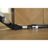 Tineco FLOOR ONE i7 Fold Premium tapijt- en vloerreiniger Wit