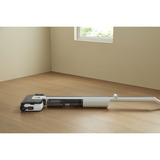 Tineco FLOOR ONE i7 Fold Premium tapijt- en vloerreiniger Wit