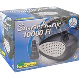 Ubbink Smartmax filterpomp 10000 Fi waterfilter 