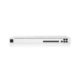 Ubiquiti UISP Router Pro glasvezel router 