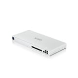 Ubiquiti UISP Router Pro glasvezel router 