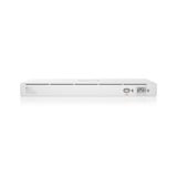 Ubiquiti UISP Router Pro glasvezel router 