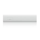 Ubiquiti UISP Router Pro glasvezel router 
