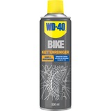 WD-40 BIKE Degreaser, 500ml reinigingsmiddel