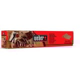 Weber Butcher Paper 7020, 47 meter rol, 45,7 cm breed papier Bruin