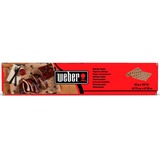 Weber Butcher Paper 7020, 47 meter rol, 45,7 cm breed papier Bruin