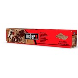 Weber Butcher Paper 7020, 47 meter rol, 45,7 cm breed papier Bruin