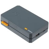 Xtorm Essential Powerbank 10.000 mAh Grijs, USB-A, USB-C