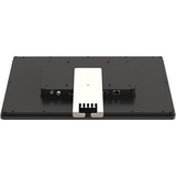 iiyama ProLite TF1615MC-B1 16" touchscreen monitor Zwart, Touch, VGA, HDMI, DisplayPort, USB