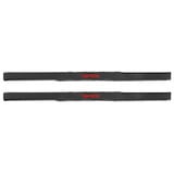 ALTERNATE Upgrade Kit PRO Z890-S WIFI6E + Core Ultra 7 270K Plus + 32 GB Zwart/zilver, Moederbord, CPU, Geheugen