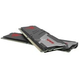ALTERNATE Upgrade Kit PRO Z890-S WIFI6E + Core Ultra 7 270K Plus + 32 GB Zwart/zilver, Moederbord, CPU, Geheugen