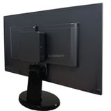 ALTERNATE VESA Mount voor Mini PC beveiliging 