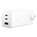 ASUS 100W USB-C GaN Charger Wit