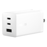 ASUS 100W USB-C GaN Charger Wit